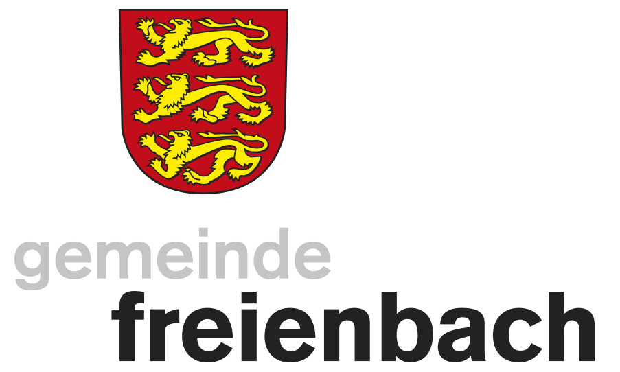 Gemeinde Freienbach