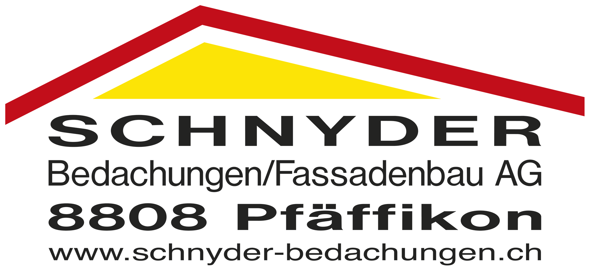 Schnyder Bedachungen